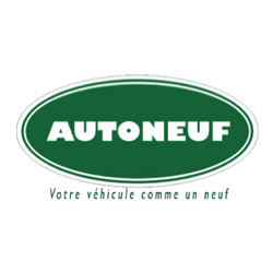 Autoneuf / Antirouille et Entreposage à LAssomption | 41 Rue de lIndustrie, LAssomption, QC J5W 4P5, Canada | Phone: (514) 603-8694