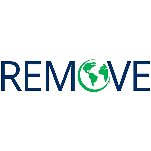 REMOVE Décontamination inc. | 9241 Rue Claveau, Anjou, QC H1J 2C8, Canada | Phone: (438) 630-7642