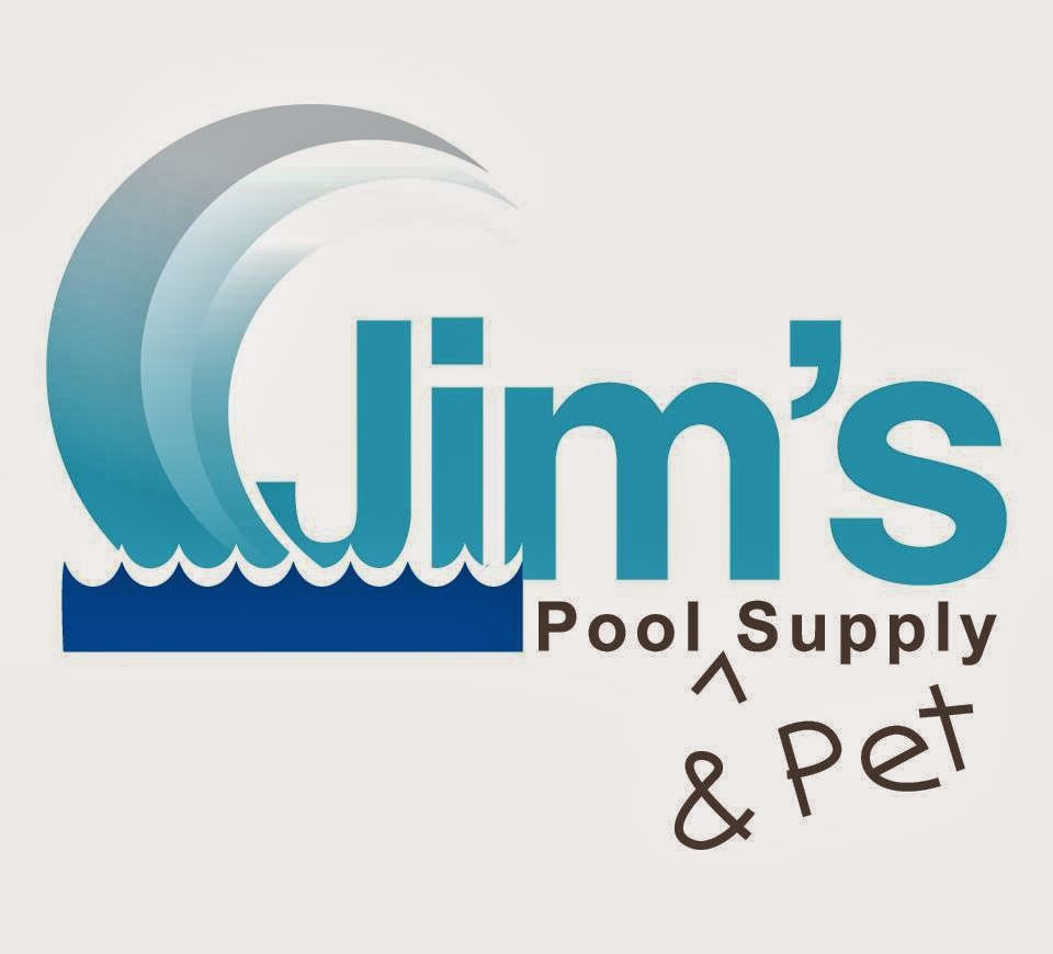 Jims Pool Supply | 6640 Lincoln Ave, Lockport, NY 14094, USA | Phone: (716) 433-7996