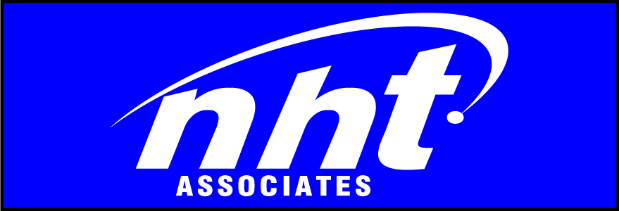 NHT Associates | 153 Country Hill Dr unit 3, Kitchener, ON N2E 2G7, Canada | Phone: (519) 742-5320