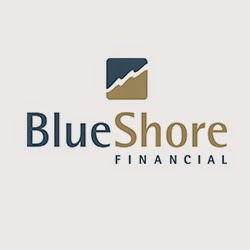BlueShore Financial | 815 Main St, West Vancouver, BC V7T 2Z3, Canada | Phone: (604) 982-8000