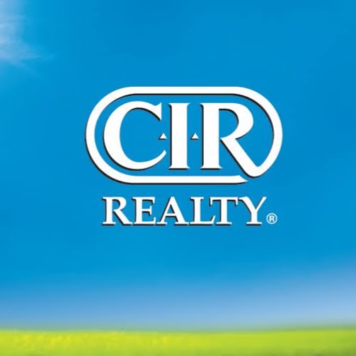 CIR REALTY | 703 64 Ave SE #130, Calgary, AB T2H 2C3, Canada | Phone: (403) 271-0600