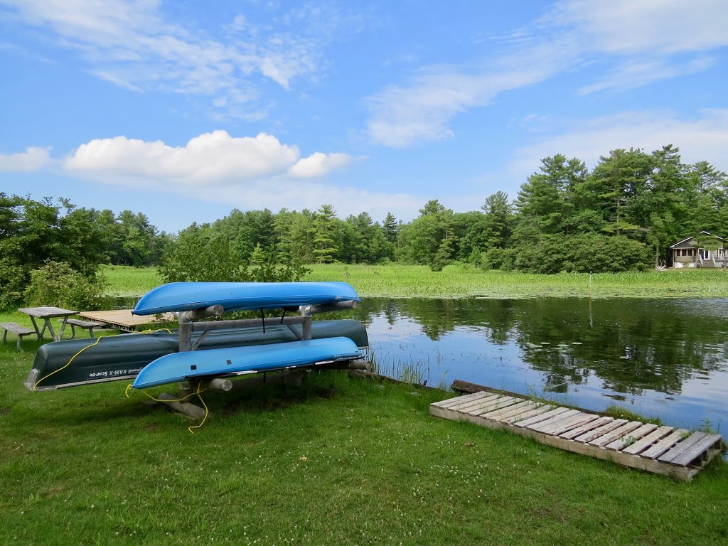 Lone Pine Cottages 1-888-316-RENT | 164 Lone Pine Rd #63, Port Severn, ON L0K 1S0, Canada | Phone: (888) 316-7368