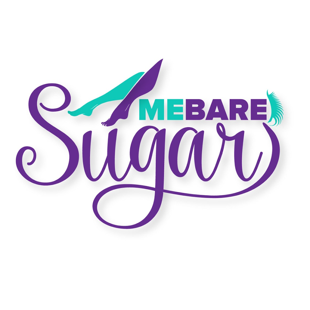 Sugar Me Bare | 786 Breeze Pl, Kelowna, BC V1W 5C7, Canada | Phone: (778) 214-2353