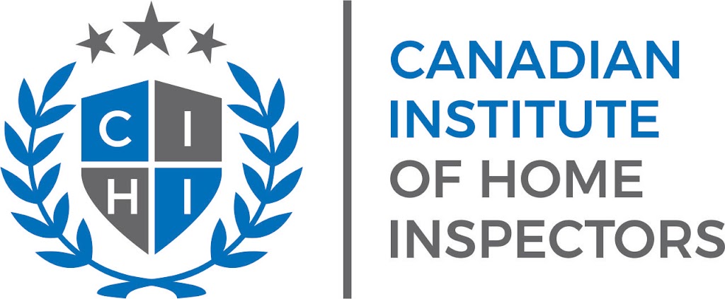 Canadian Institute of Home Inspectors | Box 310, 6010 67a St, Red Deer, AB T4N 5E9, Canada | Phone: (403) 588-5546