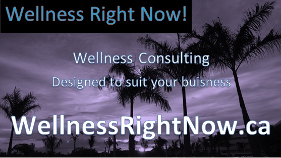 Wellness Right Now! | 660 Eglinton Ave W, Toronto, ON M5N 1C3, Canada | Phone: (647) 461-2693