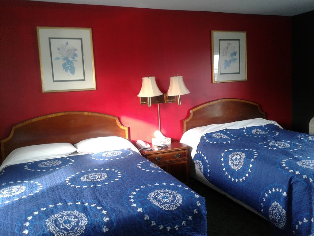 BEST INN MOTEL | 241 Lombard St, Smiths Falls, ON K7A 5B8, Canada | Phone: (613) 284-0464