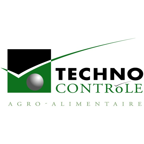 Techno-Contrôle agro-alimentaire inc. | 2784 Rue Notre Dame, Saint-Hyacinthe, QC J2S 2R6, Canada | Phone: (450) 773-1800