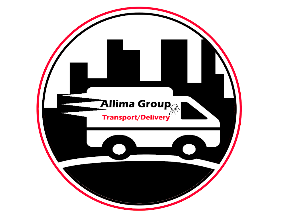 Allima group | 2255 St. Laurent Blvd Unit 132, Ottawa, ON K1G 4K3, Canada | Phone: (343) 996-3461