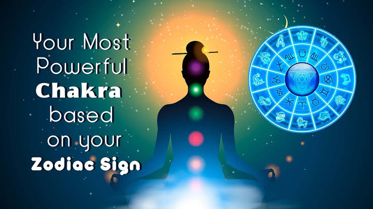 Best astrologer & pyschic Reading in canada | 95-7393 Markham Rd, Markham, ON(markham Rd &, New Delhi Dr, Markham, ON L3P 1L4, Canada | Phone: (413) 367-7215