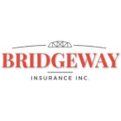 Bridgeway Insurance Inc | 125 Steamship Bay Rd, Gravenhurst, ON P1P 1Z9, Canada | Phone: (705) 687-3451