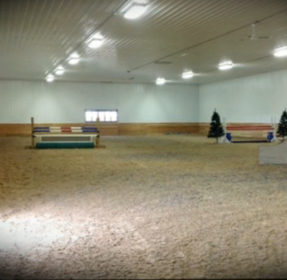 NorthernGates Stables | 29065 Melrose Road, Springfield, MB, Box 6 Group 19 RR2, Dugald, MB R0E 0K0, Canada | Phone: (204) 444-5416