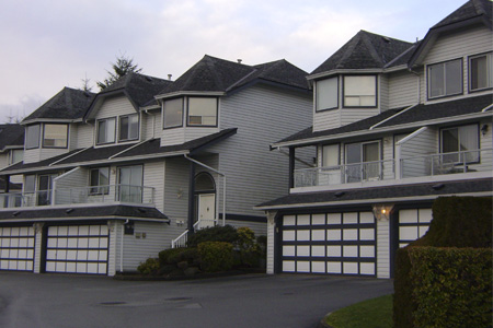 Equity Painters | 8744 Cornwall Crescent, Chilliwack, BC V2P 7E6, Canada | Phone: (604) 819-2824