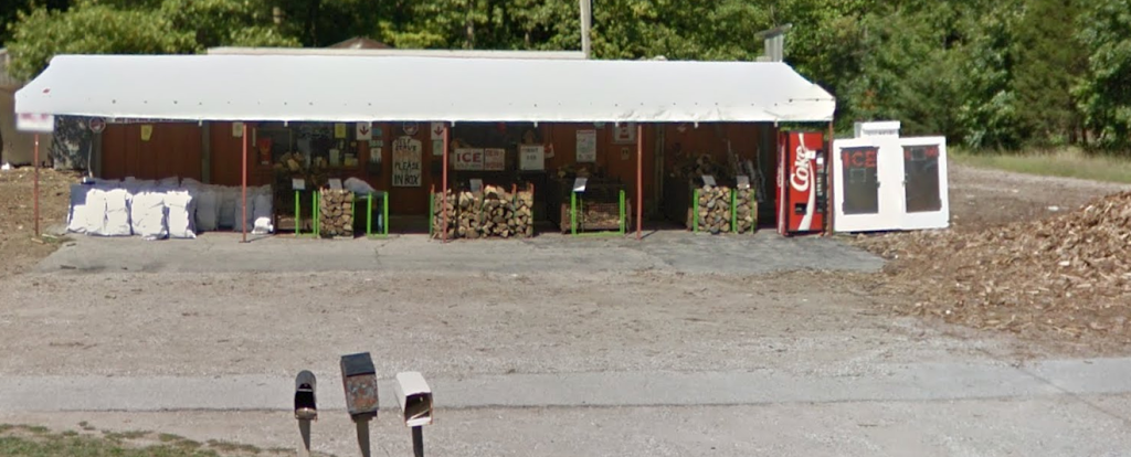 Mellins Firewood | 9848 Lakeshore Rd, Grand Bend, ON N0M 1T0, Canada | Phone: (519) 243-1616