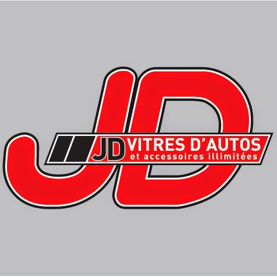 JD Vitres dautos RAM-KO | 1581 Rue Notre Dame O, Victoriaville, QC G6P 7M1, Canada | Phone: (819) 758-4203