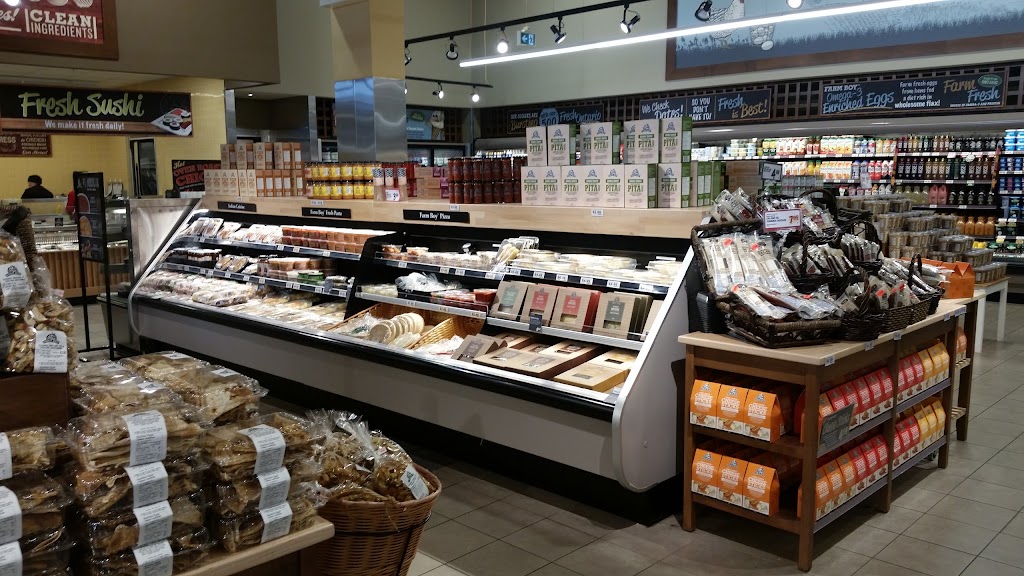 Farm Boy | Fairway Plaza, 385 Fairway Rd S, Kitchener, ON N2C 2N9, Canada | Phone: (519) 772-0587