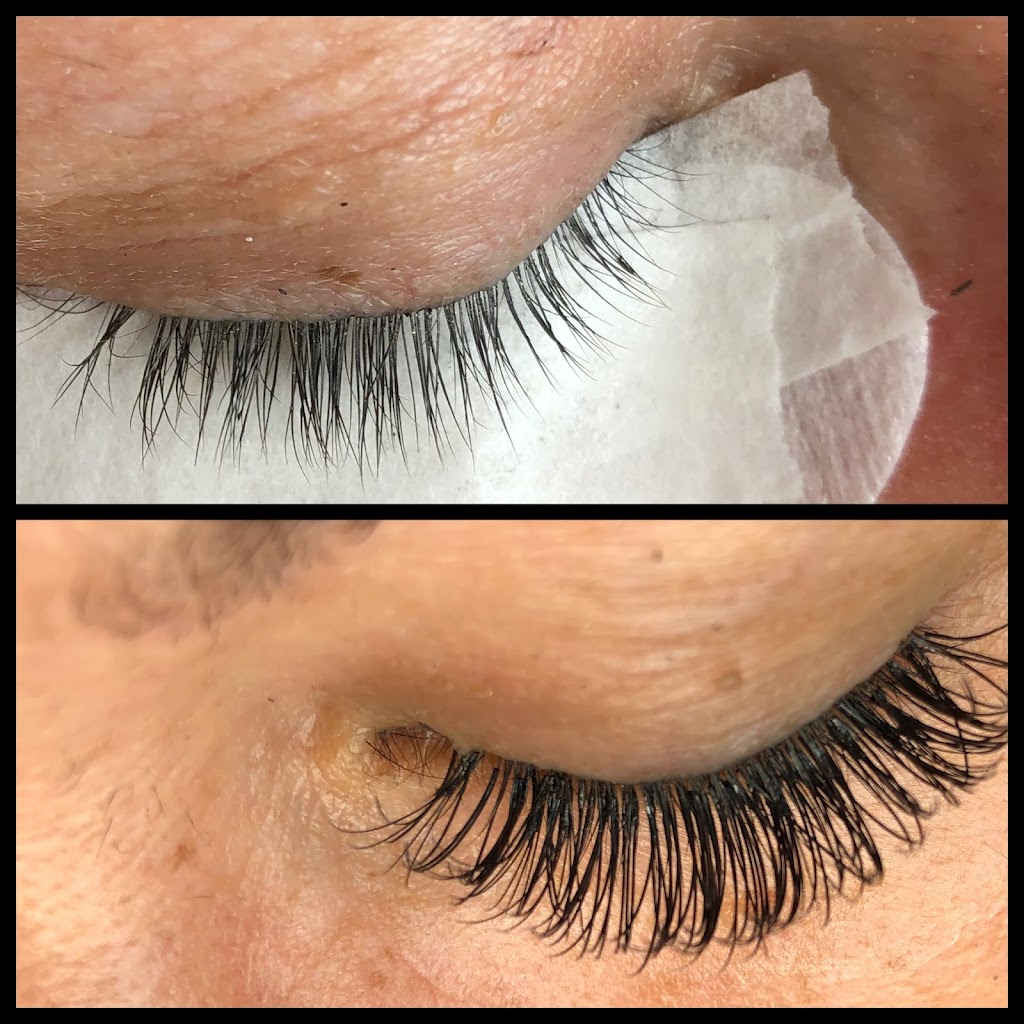 LashLovebyLT | 1485 Day Ter, Milton, ON L9T 7K6, Canada | Phone: (647) 686-9182