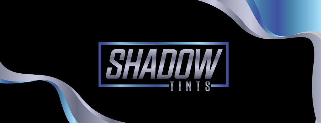 Shadow Tints | 1384 Rue Gibbon, Laval, QC H7W 4S8, Canada | Phone: (450) 497-0660