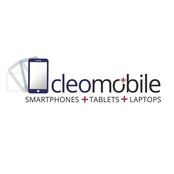 CleoMobile | 725 Main St, Dartmouth, NS B2W 3T6, Canada | Phone: (902) 406-2536