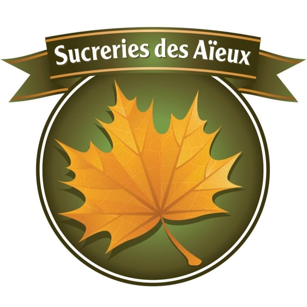 Sucreries Des Aieux | 3794 Chemin de Kildare, Rawdon, QC J0K 1S0, Canada | Phone: (450) 834-4404