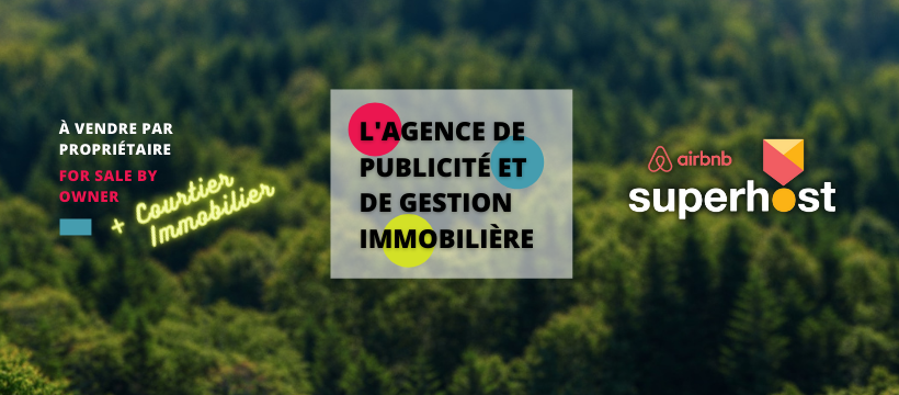 Flex Immobilier - Agence de publicité immobilière | 1632 Rue Mondrian, Sherbrooke, QC J1N 0J9, Canada | Phone: (819) 987-9898