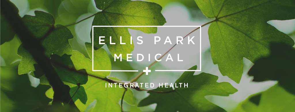 Ellis Park Medical | 1959 Bloor St W, Toronto, ON M6S 1M4, Canada | Phone: (416) 639-6321