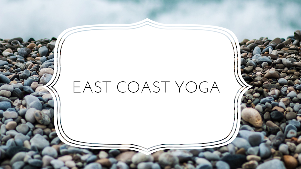 East Coast Yoga Carman Manitoba | Box 145, 200 2nd St NE, Carman, MB R0G 0J0, Canada | Phone: (204) 939-4353