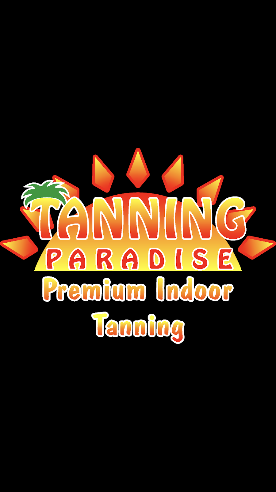 Tanning Paradise | 28 Sandiford Dr #6, Whitchurch-Stouffville, ON L4A 7X5, Canada | Phone: (905) 642-8550