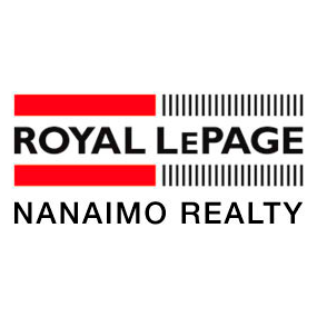 Nicole Hindman, Royal LePage Nanaimo Realty | 4200 N Island Hwy, Nanaimo, BC V9T 1W6, Canada | Phone: (250) 668-2130