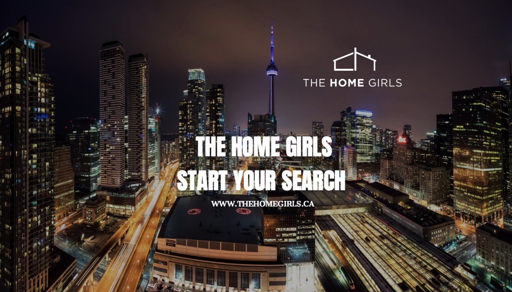 The Home Girls By Sajee | 203 - 1265 Morningside Ave, Scarborough, ON M1B 3V9, Canada | Phone: (647) 987-5076