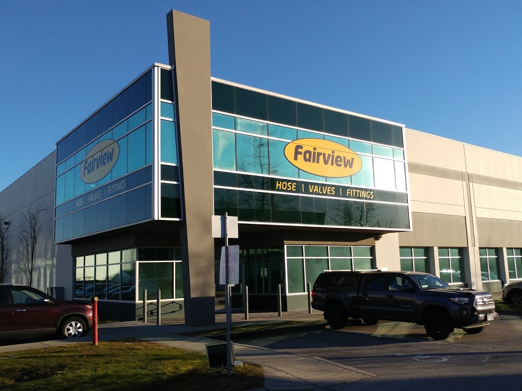 Fairview Ltd. | 11 Burbidge St #201, Coquitlam, BC V3K 6G2, Canada | Phone: (604) 294-4427