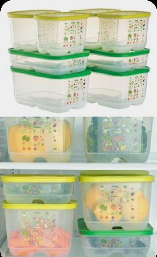 Shannon Laing Tupperware | 143 119e Av, Saint-Jérôme, QC J7Y 1A3, Canada | Phone: (514) 916-5619