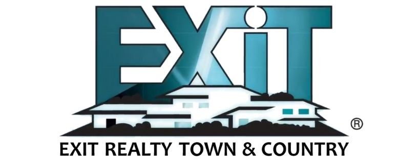 Tara Guptill REALTOR® EXIT Realty Town & Country | 8873 Commercial St, New Minas, NS B4N 3C4, Canada | Phone: (902) 679-7809