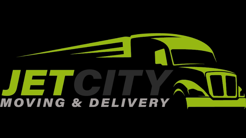 JET CITY Moving & Delivery Service | 3225 Uplands Dr Unit 301, Ottawa, ON K1V 9V2, Canada | Phone: (613) 252-9900