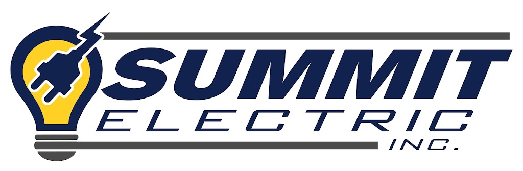 Summit Electric Inc. | 22 Greengables Dr, Township Of Oro-Medonte, ON L0L 1T0, Canada | Phone: (705) 330-2616