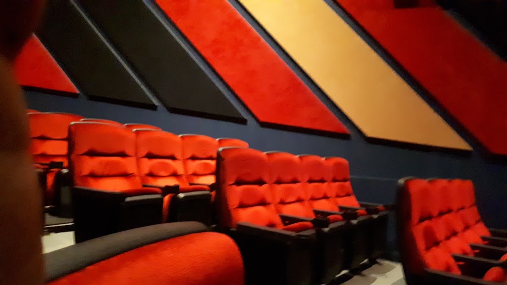 Cinéma St-Laurent | 8333 Rue Industrielle, Sorel-Tracy, QC J3R 5R4, Canada | Phone: (450) 743-3234