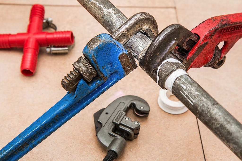 Handyman Oakville | 1359 White Oaks Blvd Apt 901, Oakville, ON L6H 2R8, Canada | Phone: (289) 207-6699