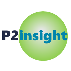 P2Insight | 142 Foxridge Dr, Ancaster, ON L9G 5B9, Canada | Phone: (905) 517-2155