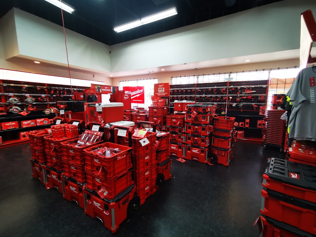 HNT TOOLS | 20110 Lougheed Hwy, Maple Ridge, BC V2X 2P7, Canada | Phone: (604) 465-6278