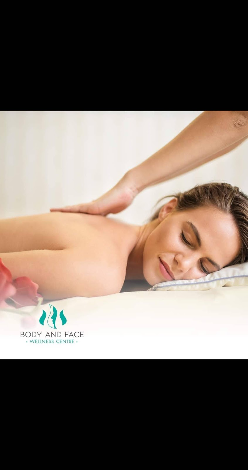 body and face spa | 78 Clough Crescent, Guelph, ON N1L 0E3, Canada | Phone: (519) 362-7724