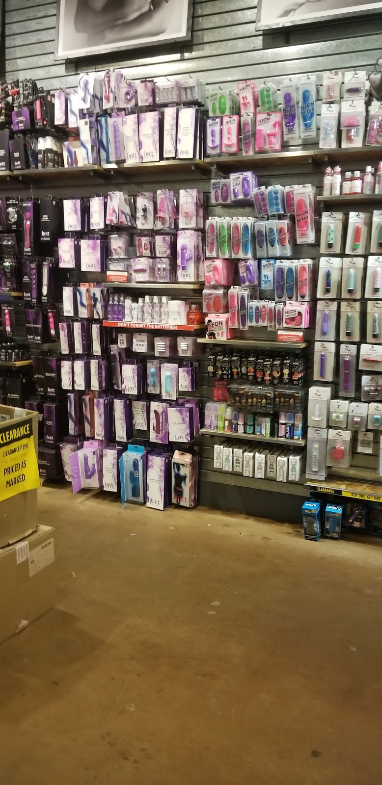 Spencers | The Pen Centre, 221 Glendale Ave #23, St. Catharines, ON L2T 2K9, Canada | Phone: (800) 762-0419