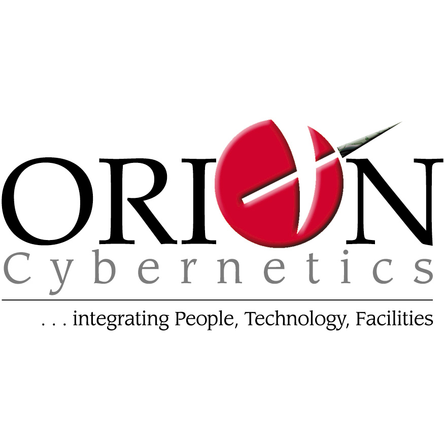 Kevin Orr Associates Canada Inc. | 1666 Canemore Crescent, Orléans, ON K4A 1S5, Canada | Phone: (613) 590-1400