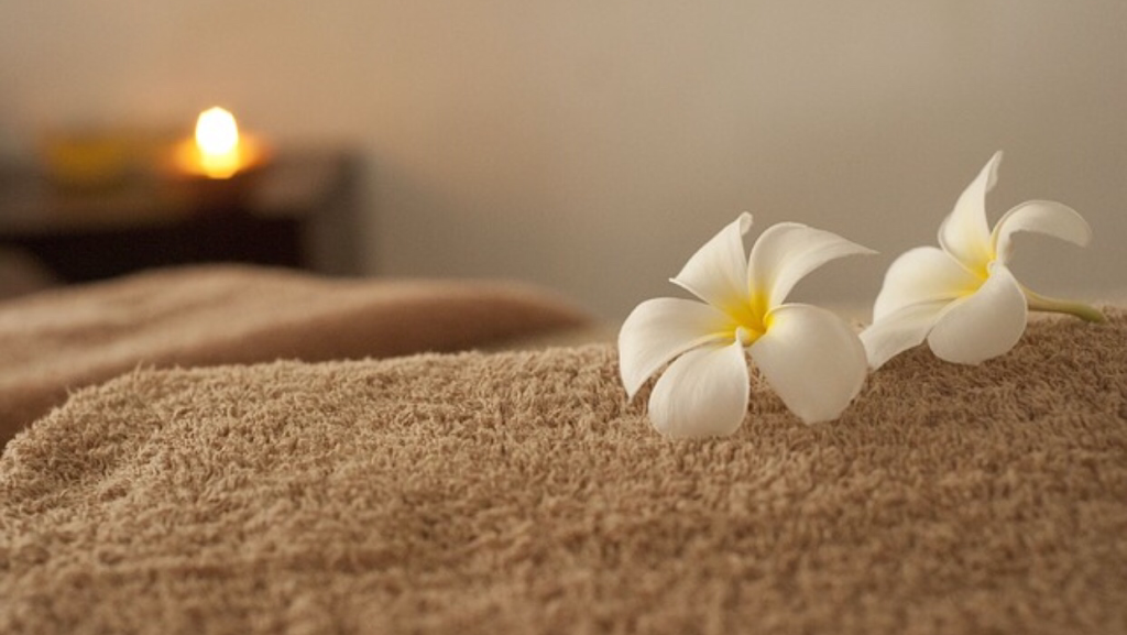 Sigh Day Spa | 185 Yorkland Blvd, North York, ON M2J 4R2, Canada | Phone: (647) 748-8664