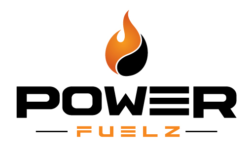 Power Fuelz | 6003 54 Ave, Taber, AB T1G 1X4, Canada | Phone: (403) 223-0696