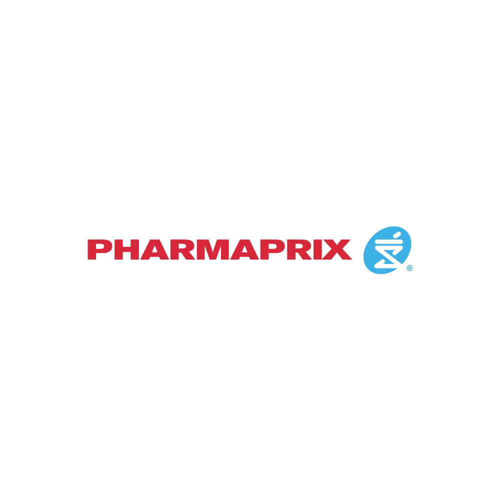 Pharmaprix | 1 Rue Guyon, Québec, QC G1B 1T1, Canada | Phone: (418) 666-1410
