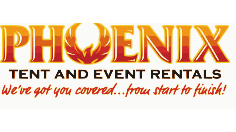 Phoenix Tent & Event Rentals | 26020 31b Ave, Aldergrove, BC V4W 2Z6, Canada | Phone: (778) 786-4218