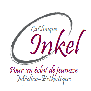 La Clinique C. Inkel. Inc | 389 Rue du Saphir, Granby, QC J2H 0E6, Canada | Phone: (450) 522-6943