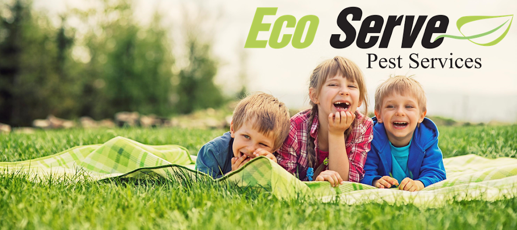 Eco Serve Pest Services | 3573 N Buffalo St, Orchard Park, NY 14127, USA | Phone: (716) 536-5806