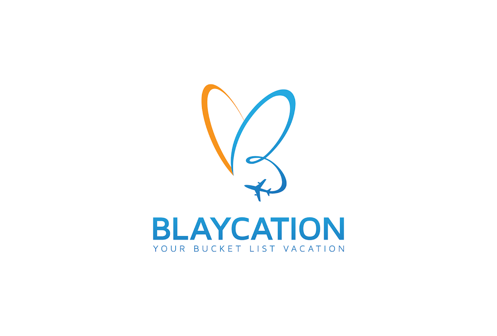 Blaycation Your Bucket List Vacation | 59 Confederation Ave, Fall River, NS B2T 1N1, Canada | Phone: (901) 441-5664