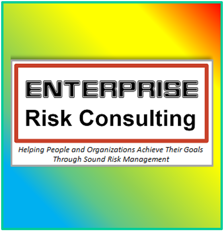 Enterprise Risk Consulting | 11236 22 Ave NW, Edmonton, AB T6J 4V3, Canada | Phone: (780) 721-3811